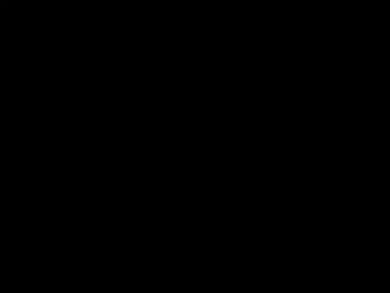 霸王别姬 电影 排行榜第2名 霸王别姬